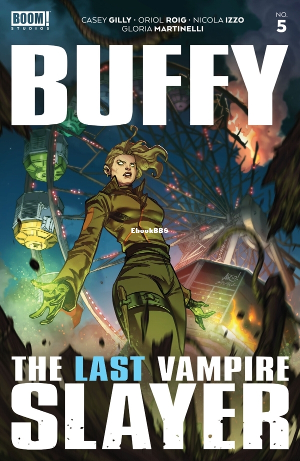 Buffy-the-Last-Vampire-Slayer-005-(2023)-(Digital)-(Kileko-Empire)-0001.jpg