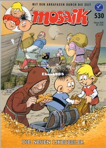 Cover 530.jpg