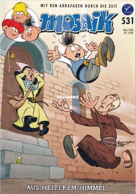 Cover 531.jpg