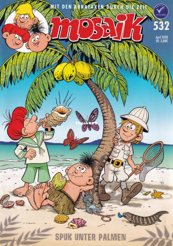 Mosaik 532 - April 2020 - 1.png