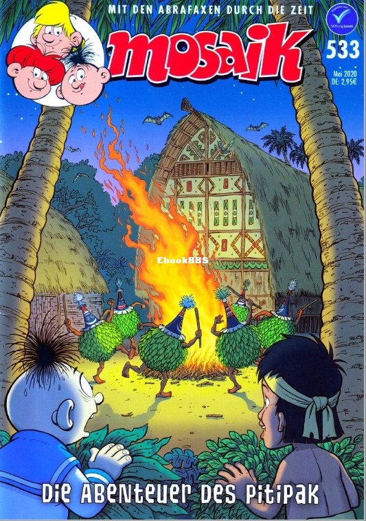 Screenshot 2020-08-30 104450.jpg