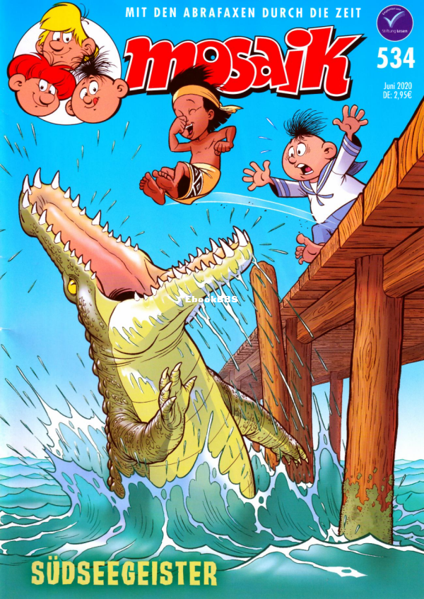 Mosaik 534-Juni 2020 - Südseegeister - 1.png