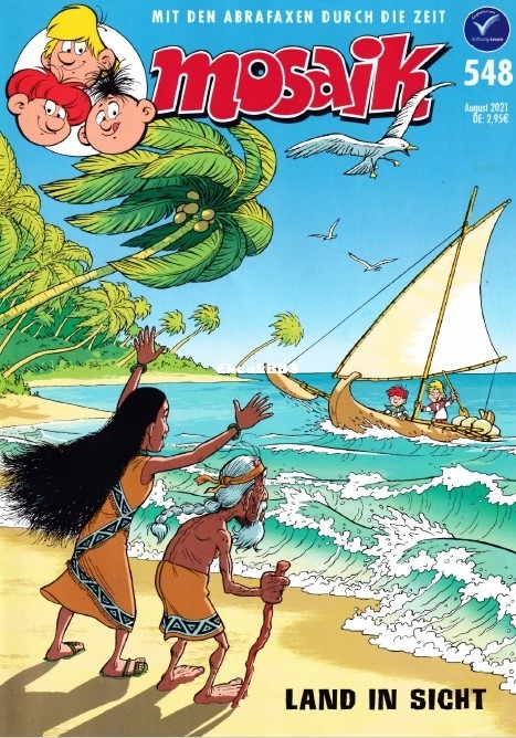 Screenshot 2021-08-29 094442.jpg