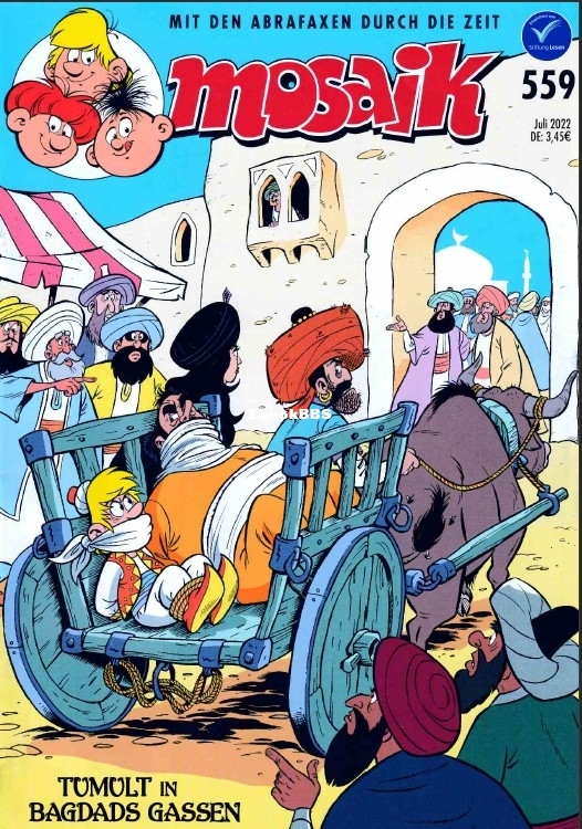 Screenshot 2022-07-31 113839.jpg