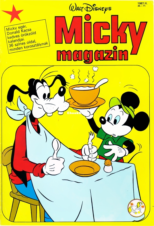 mickey_magazin_198710_01.jpg