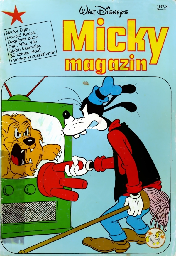 mickey_magazin_198711_01.jpg