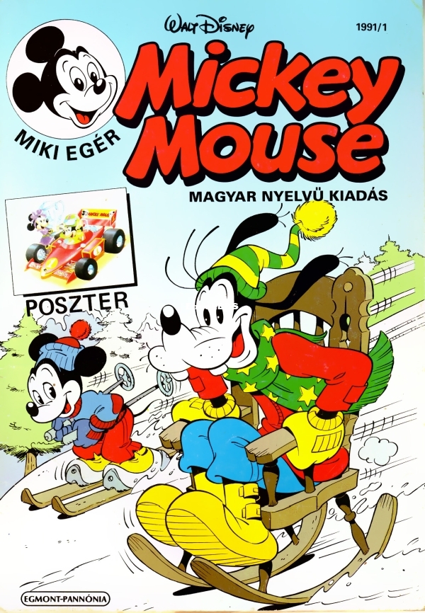 micky_mouse_199101_01.jpg