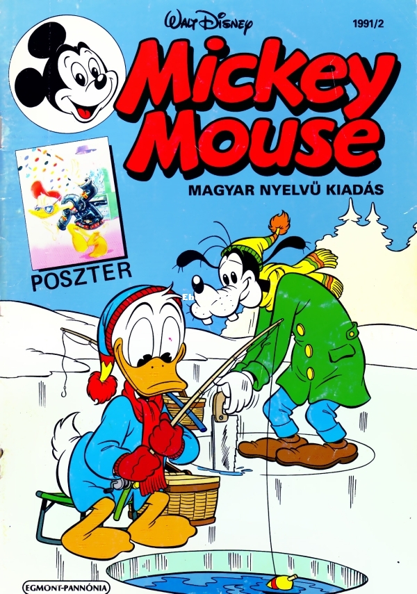 micky_mouse_199102_01.jpg