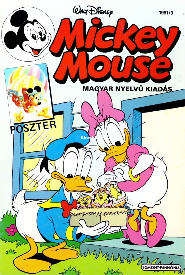 mickey_mouse_199103_01.jpg
