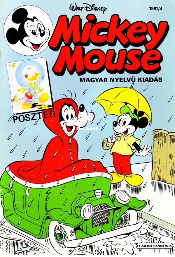 mickey_mouse_199104_01.jpg