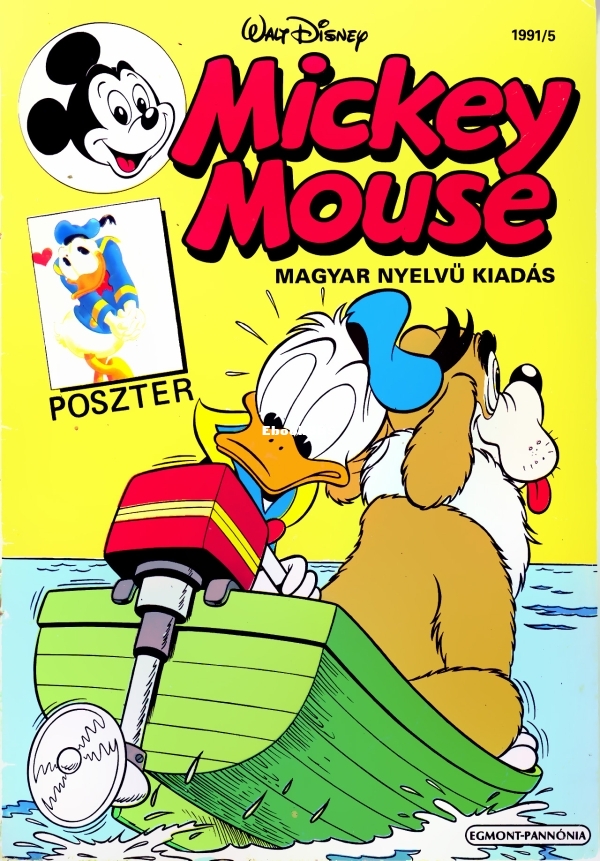 micky_mouse_199105_01.jpg