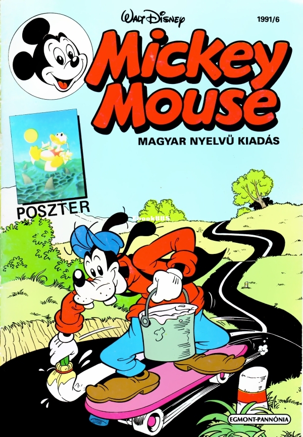 micky_mouse_199106_01.jpg