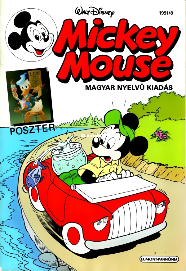 micky_mouse_199108_01.jpg