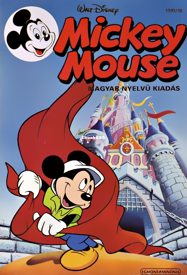 micky_mouse_199110_01.jpg