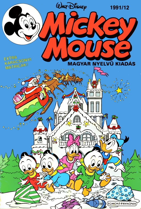 micky_mouse_199112_01.jpg