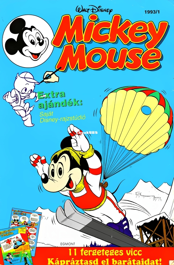 mickey_mouse_199301_01.jpg