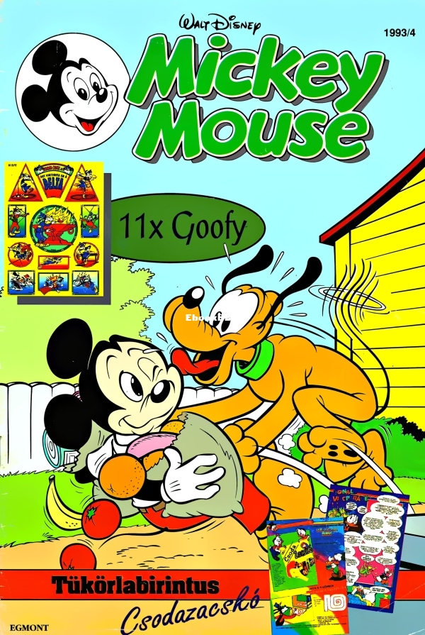 mickey_mouse_199304_01.jpg