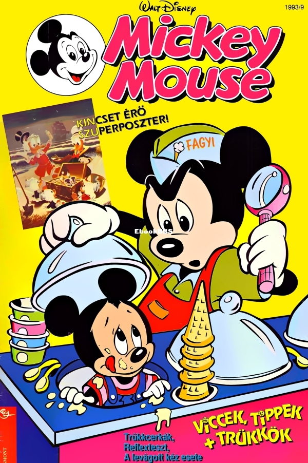 mickey_mouse_199309_01.jpg