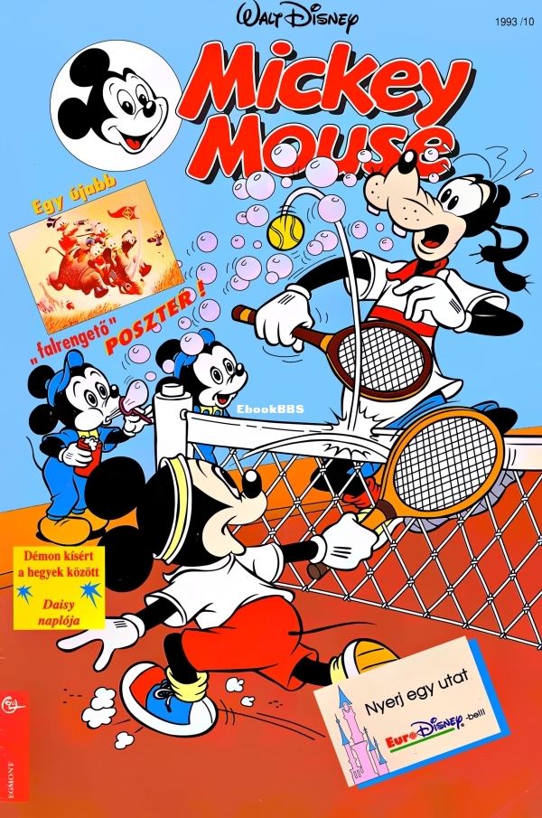 mickey_mouse_199310_01.jpg