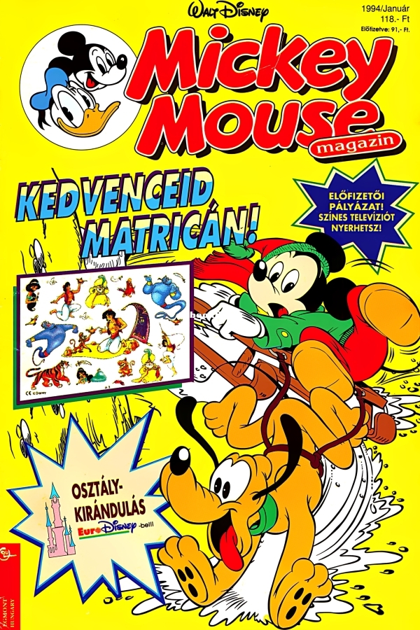 mickey_mouse_199401_01.jpg