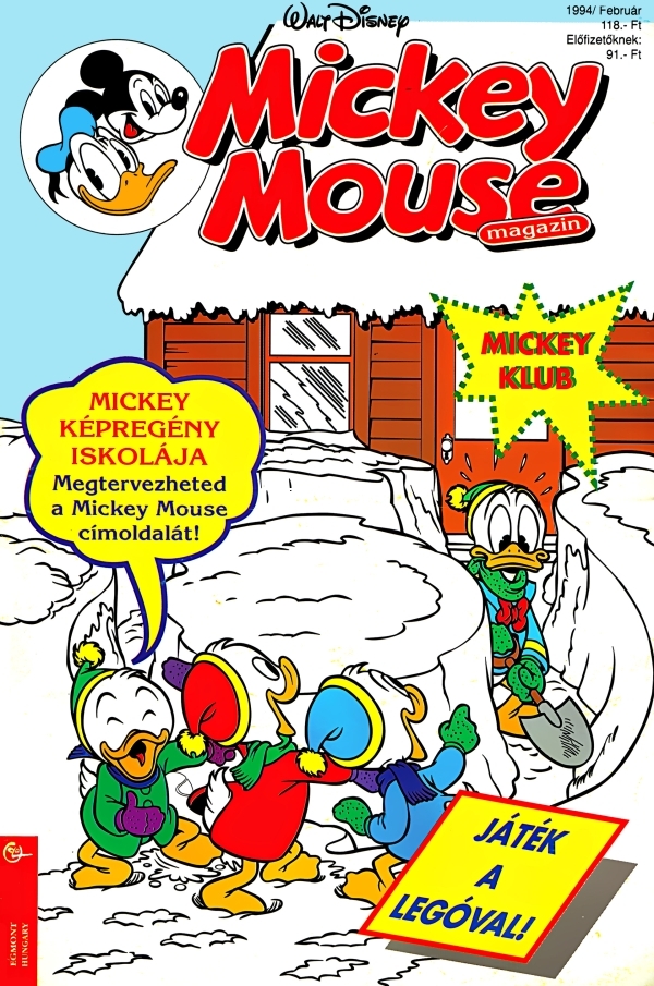 mickey_mouse_199402_01.jpg