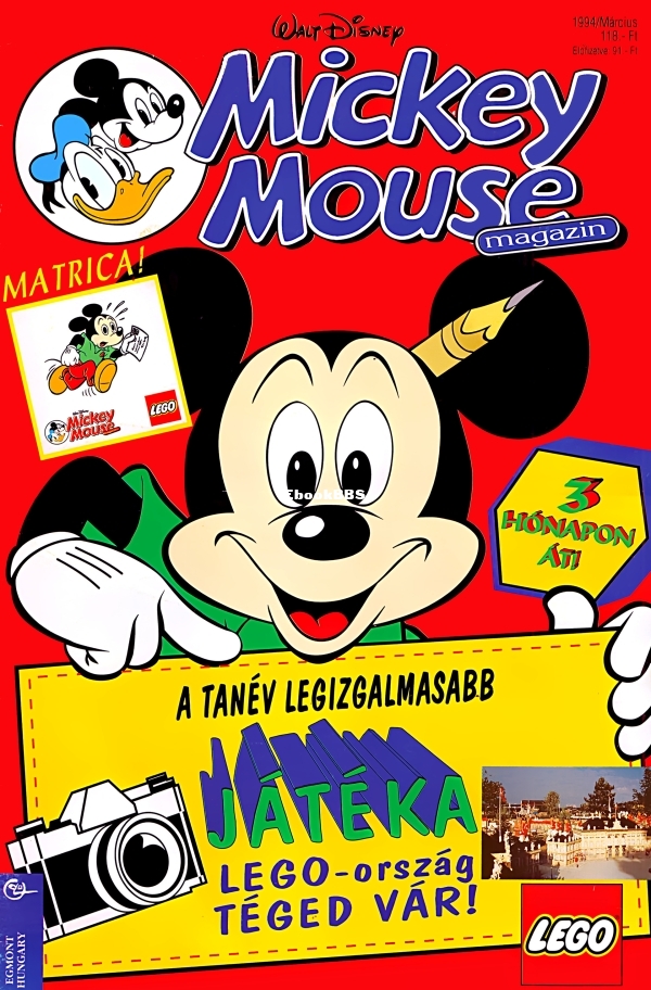 mickey_mouse_199403_01.jpg