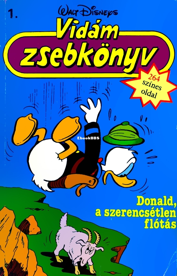 vidam-zsebkonyvek-1989-000.jpg