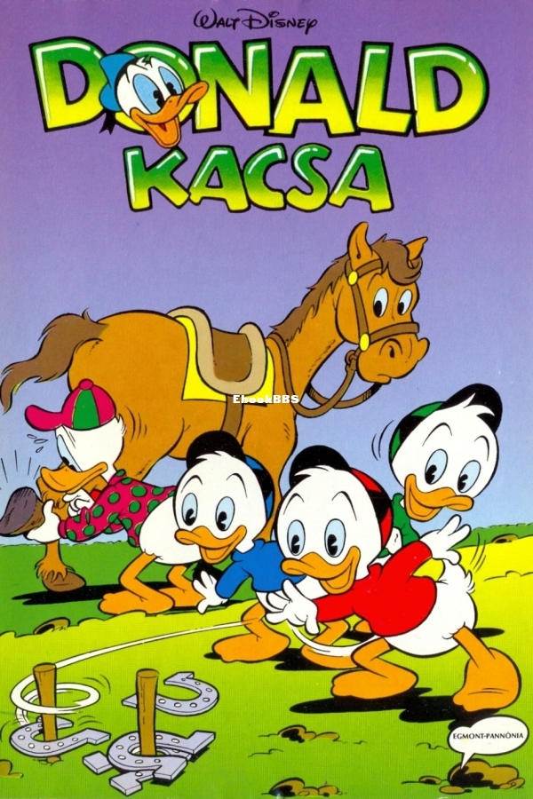 Walt Disney Vidám zsebkönyv - 05 - 00a.jpg