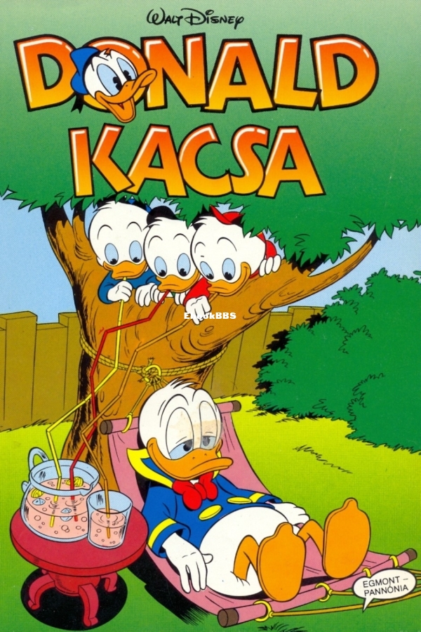 Walt Disney Vidám zsebkönyv - 07 - 00a.jpg