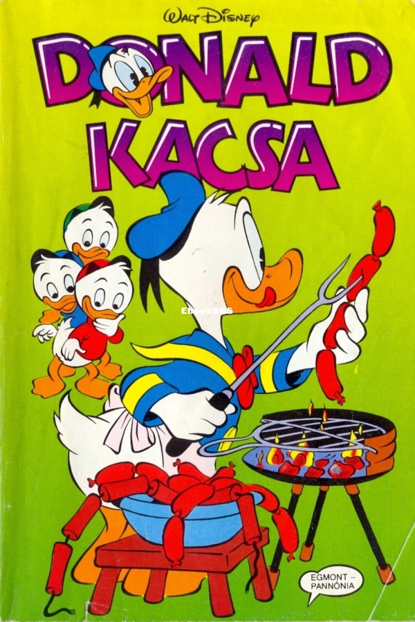 Walt Disney Vidám zsebkönyv - 08 - 00a.jpg