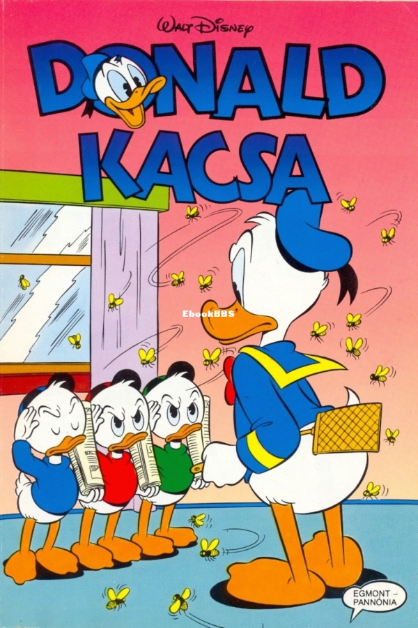 Walt Disney Vidám zsebkönyv - 09 - 00a.jpg