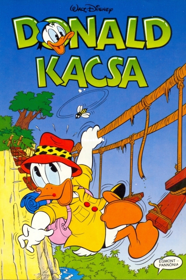 Walt Disney Vidám zsebkönyv - 11 - 00a.jpg