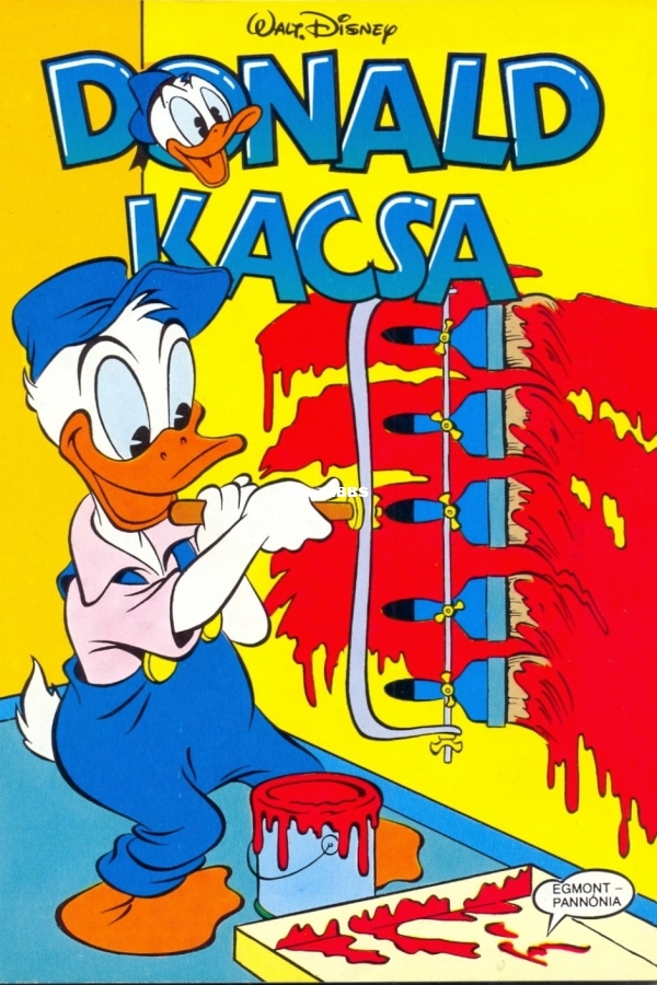 Walt Disney Vidám zsebkönyv - 12 - 00a.jpg