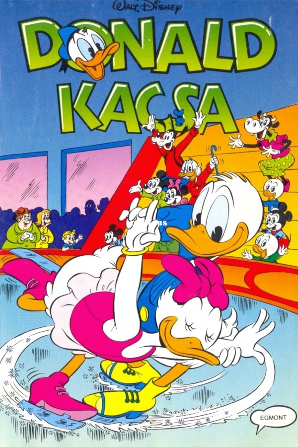 Walt Disney Vidám zsebkönyv - 13 (1992-01) - 00a.jpg