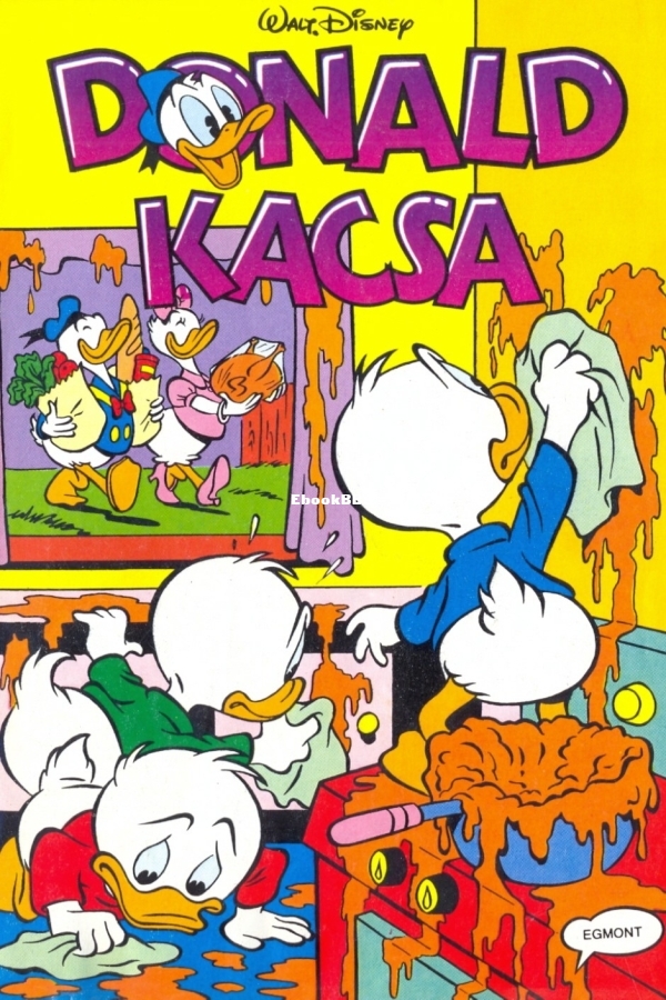 Walt Disney Vidám zsebkönyv - 14 (1992-02) - 00a.jpg