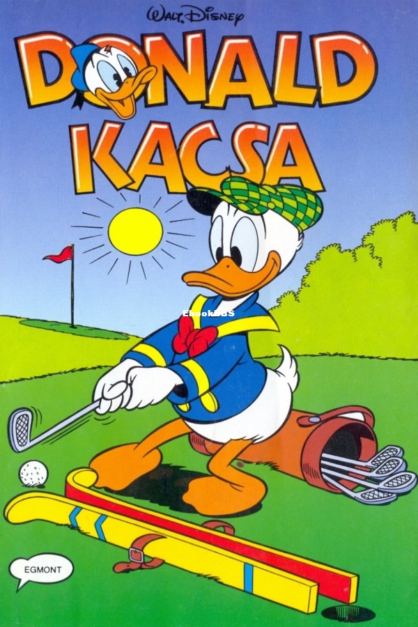 Walt Disney Vidám zsebkönyv - 17 (1992-05) - 00a.jpg