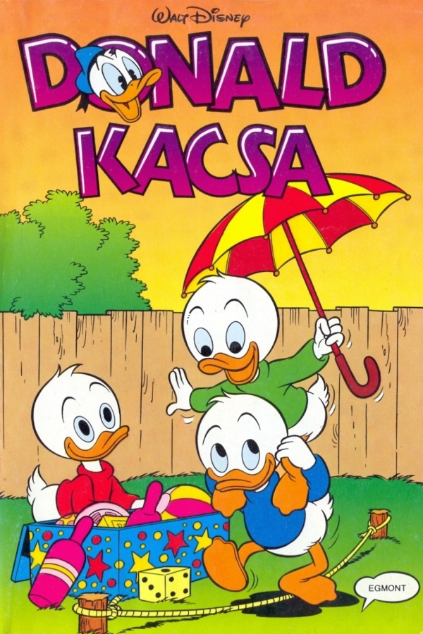 Walt Disney Vidám zsebkönyv - 18 (1992-06) - 00a.jpg