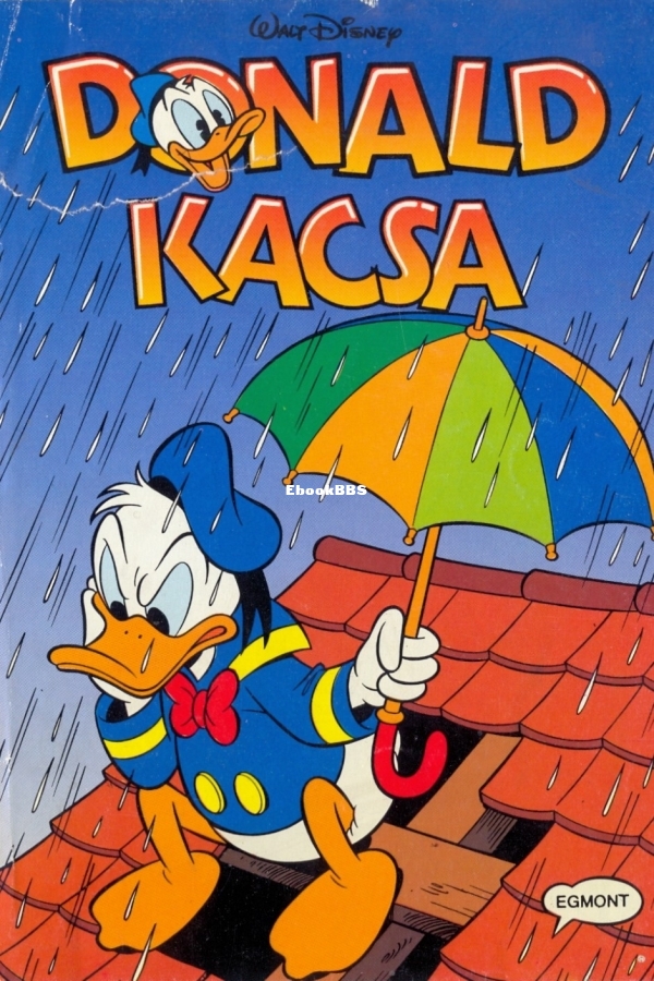 Walt Disney Vidám zsebkönyv - 24 (1992-12) - 00a.jpg
