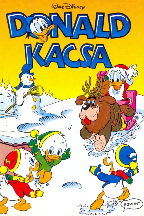 Walt Disney Vidám zsebkönyv - 25 (1993-01) - 00a.jpg
