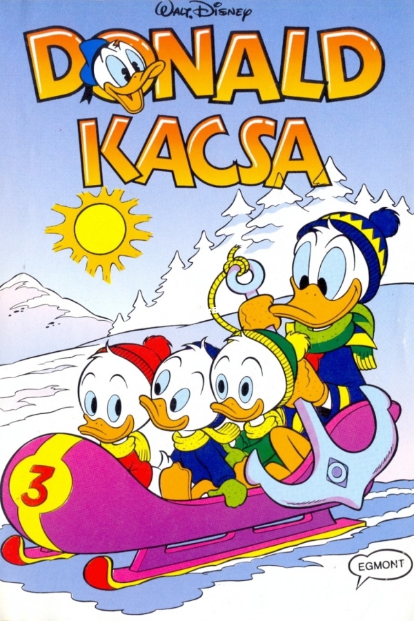 Walt Disney Vidám zsebkönyv - 26 (1993-02) - 00a.jpg