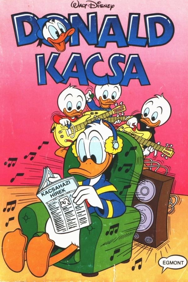 Walt Disney Vidám zsebkönyv - 29 (1993-05) - 00a.jpg