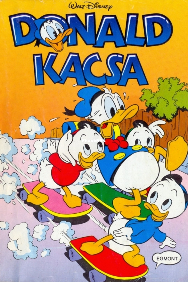 Walt Disney Vidám zsebkönyv - 33 (1993-09) - 00a.jpg