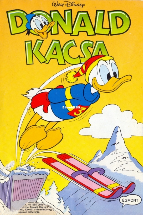 Walt Disney Vidám zsebkönyv - 37 (1994-01) - 00a.jpg