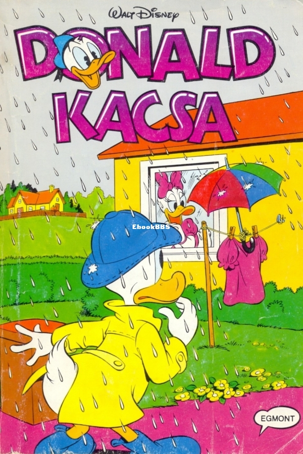 Walt Disney Vidám zsebkönyv - 38 (1994-02) - 00a.jpg