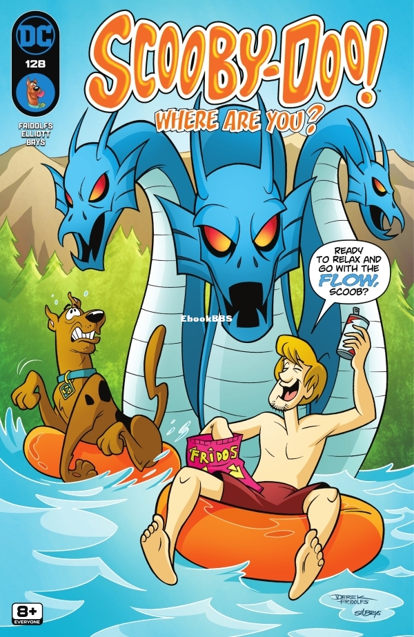 Scooby-Doo, Where Are You 128 (2024) 001.jpg