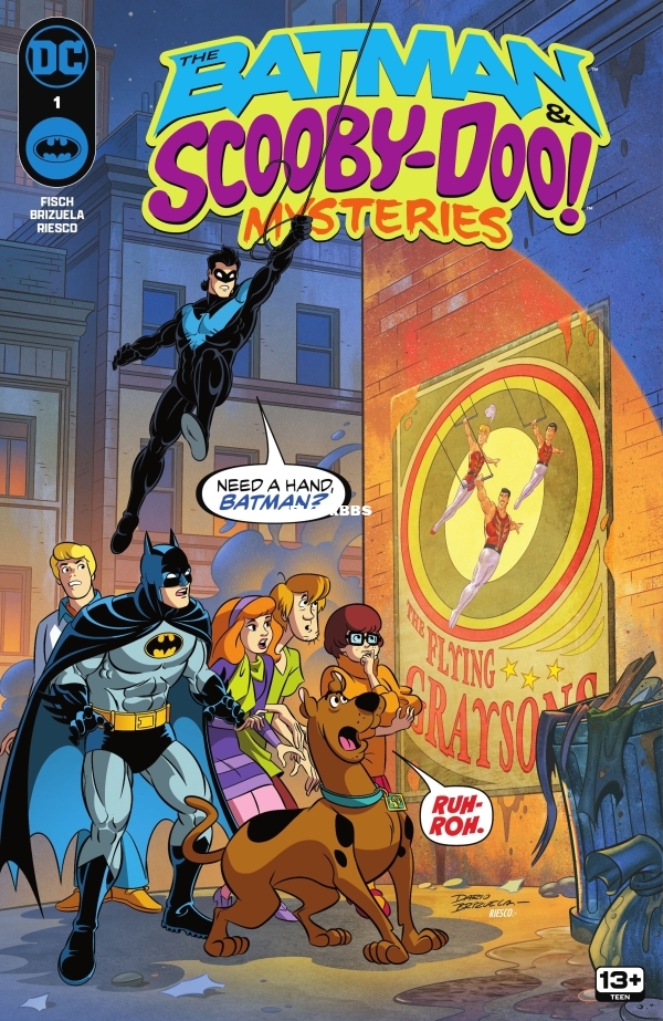 The Batman  ScoobyDoo Mysteries 2024 01 0000.jpg