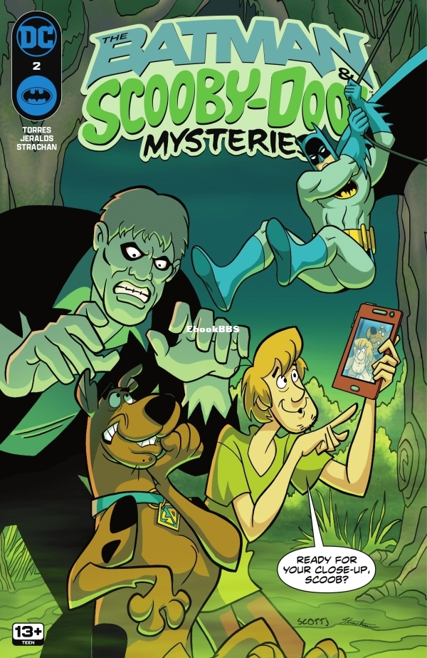 The Batman  ScoobyDoo Mysteries 2024 2 The Batman  ScoobyDoo Mysteries 2021 0000.jpg