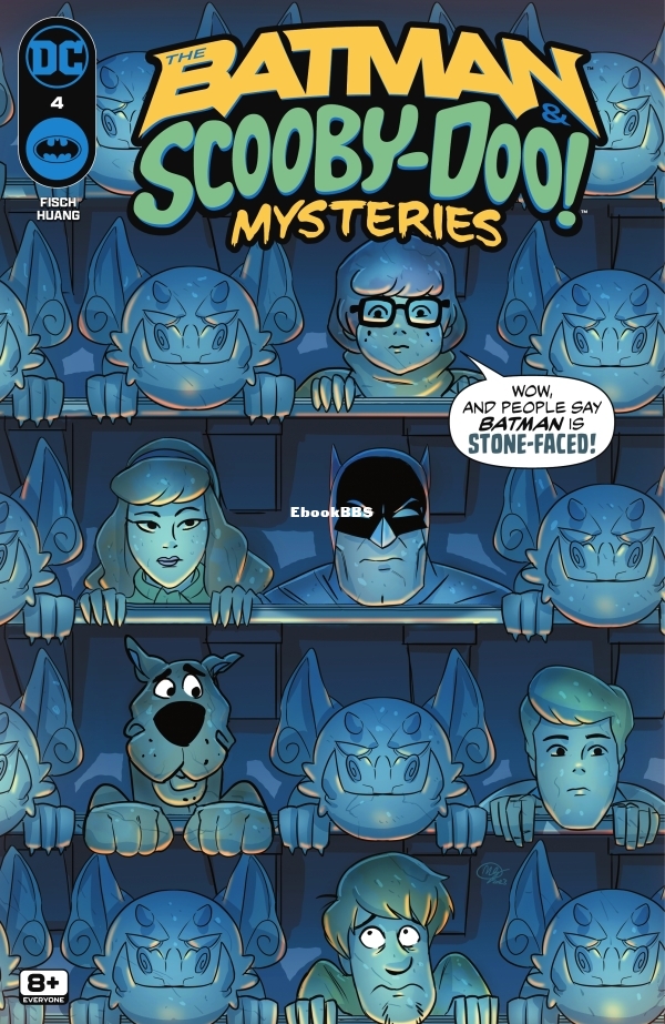 The Batman  ScoobyDoo Mysteries 2024 4 The Batman  ScoobyDoo Mysteries 2021 0000.jpg