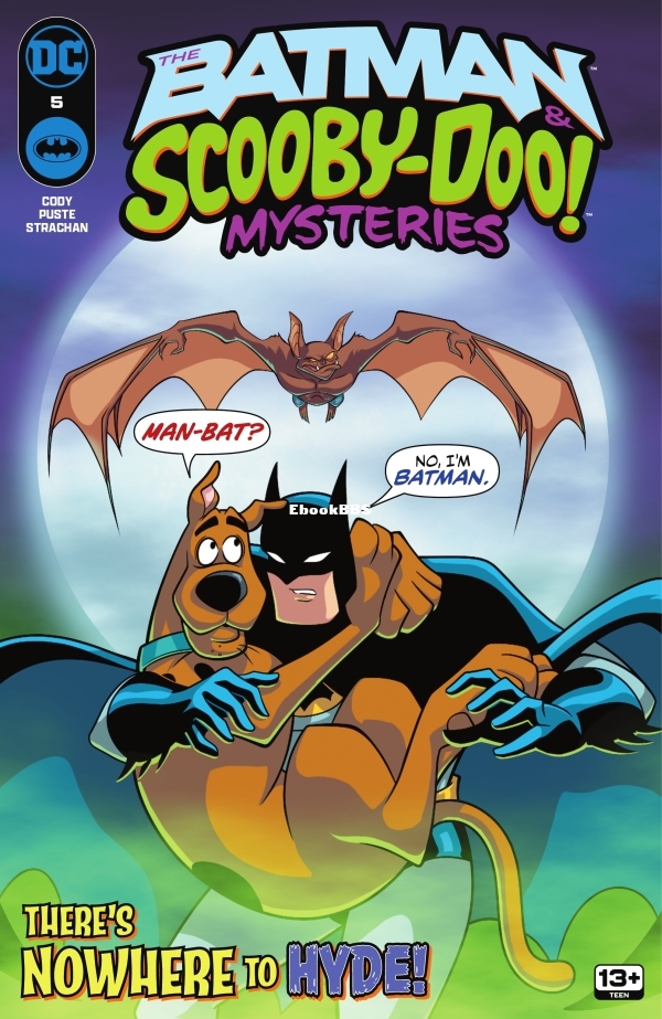 The Batman  ScoobyDoo Mysteries 2024 5 The Batman  ScoobyDoo Mysteries 2021 0000.jpg