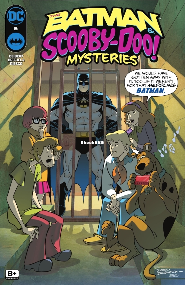 The Batman & Scooby-Doo Mysteries 006 (2024) 001.jpg